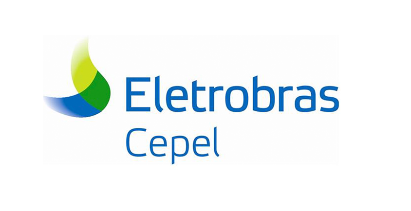 Descrição da Imagem