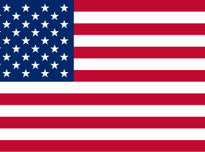 Flag_of_the_United_States_(Web_Colors).svg
