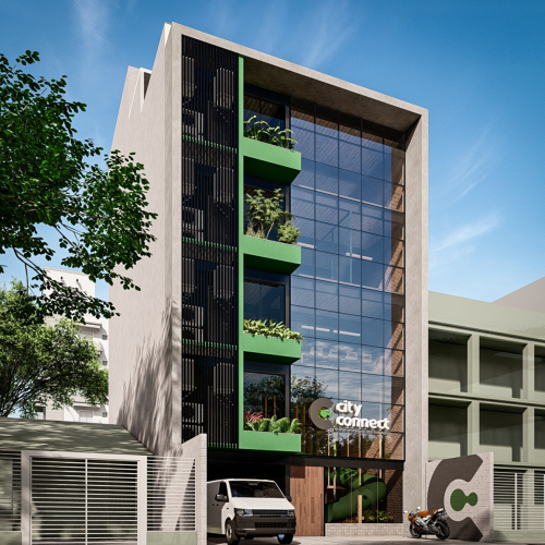 Foto Nossa Historia 01